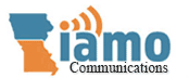 IAMO Telephone